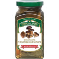 Podgrzybek Marynowany BIO 300 g (180 g) - Runoland