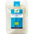 Ryż Jaśminowy Biały Bezglutenowy BIO 1 kg - BIO Planet