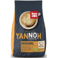 Kawa Zbożowa Yannoh BIO 500 g - Lima