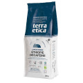 Kawa Ziarnista Bezkofeinowa Arabica 100% Etiopia Fair Trade BIO 500 g - Terra Etica