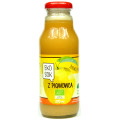 Sok z Pigwowca NFC BIO 270 ml - Dary Natury