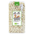 Orzeszki Ziemne Prażone bez Soli BIO 1 kg - BIO Planet
