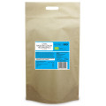 Chia Nasiona BIO 4 kg - Horeca (bio Planet)