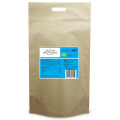 Orzechy Brazylijskie BIO 2,5 kg - Horeca (bio Planet)