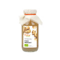 Syrop Imbirowy BIO 330 ml - Batom