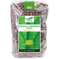 Fasolka Czerwona Kidney BIO 1 kg - BIO Planet