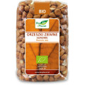 Orzeszki Ziemne BIO 350 g - BIO Planet