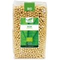 Soja BIO 1 kg - BIO Planet