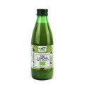 Sok z Limonki NFC 100% BIO 250 ml - BIO Planet