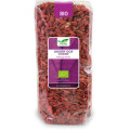Jagody Goji Suszone BIO 1 kg - BIO Planet