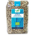 Quinoa Trójkolorowa BIO 1 kg - BIO Planet