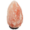 Lampa Solna 4 - 6 kg - Himalayan Salt