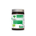 Chlorella (500 mg) BIO 50 kapsułek - Be Organic