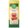 Herbatka Rooibos (20 x 1,5 g) BIO 30 g - Lebensbaum