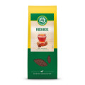 Herbatka Rooibos Liściasta BIO 100 g - Lebensbaum