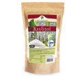 Ksylitol 1 kg - Pięć Przemian (finlandia)