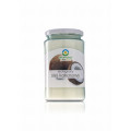 Olej Kokosowy Bezwonny BIO 670 ml - Biofood