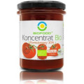 Koncentrat Pomidorowy 30% Bezglutenowy BIO 200 g - Biofood