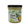 Masło Klarowane Ghee BIO 250 g (263 ml) - BIO Planet
