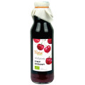 Syrop Wiśniowy BIO 750 ml - Batom