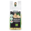 Orzechy Nerkowca BIO 100 g - Biogol