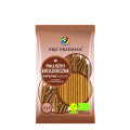 Paluszki Orkiszowe Pełnoziarniste BIO 45 g - Pięć Przemian