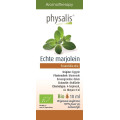 Olejek Eteryczny Majeranek BIO 10 ml - Physalis