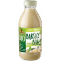 Barszcz Biały Żytni Koncentrat BIO 320 ml - Kowalewski