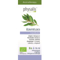 Olejek Eteryczny Cynamonowiec Kamforowy BIO 10 ml - Physalis